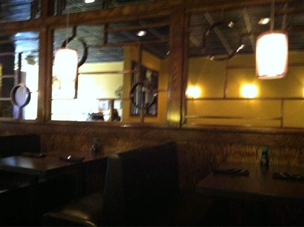 Lung Yung Restaurant, Succasunna, Succasunna Zomato