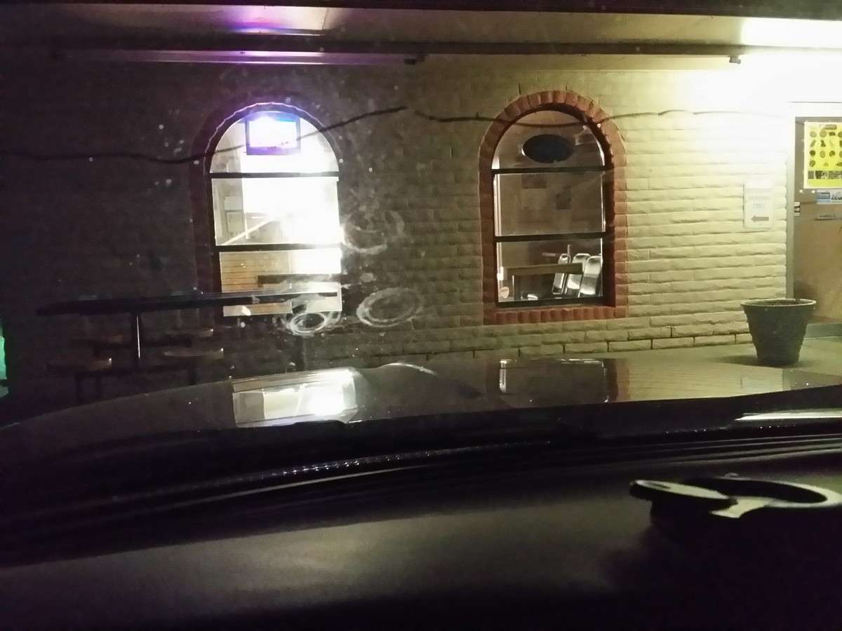 Best Donuts, Pueblo West, Pueblo Zomato