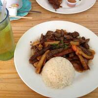 Latin Chef Pacific Beach The Best Beaches In World Latin Chef Photos Pictures Of Pacific Beach San Go