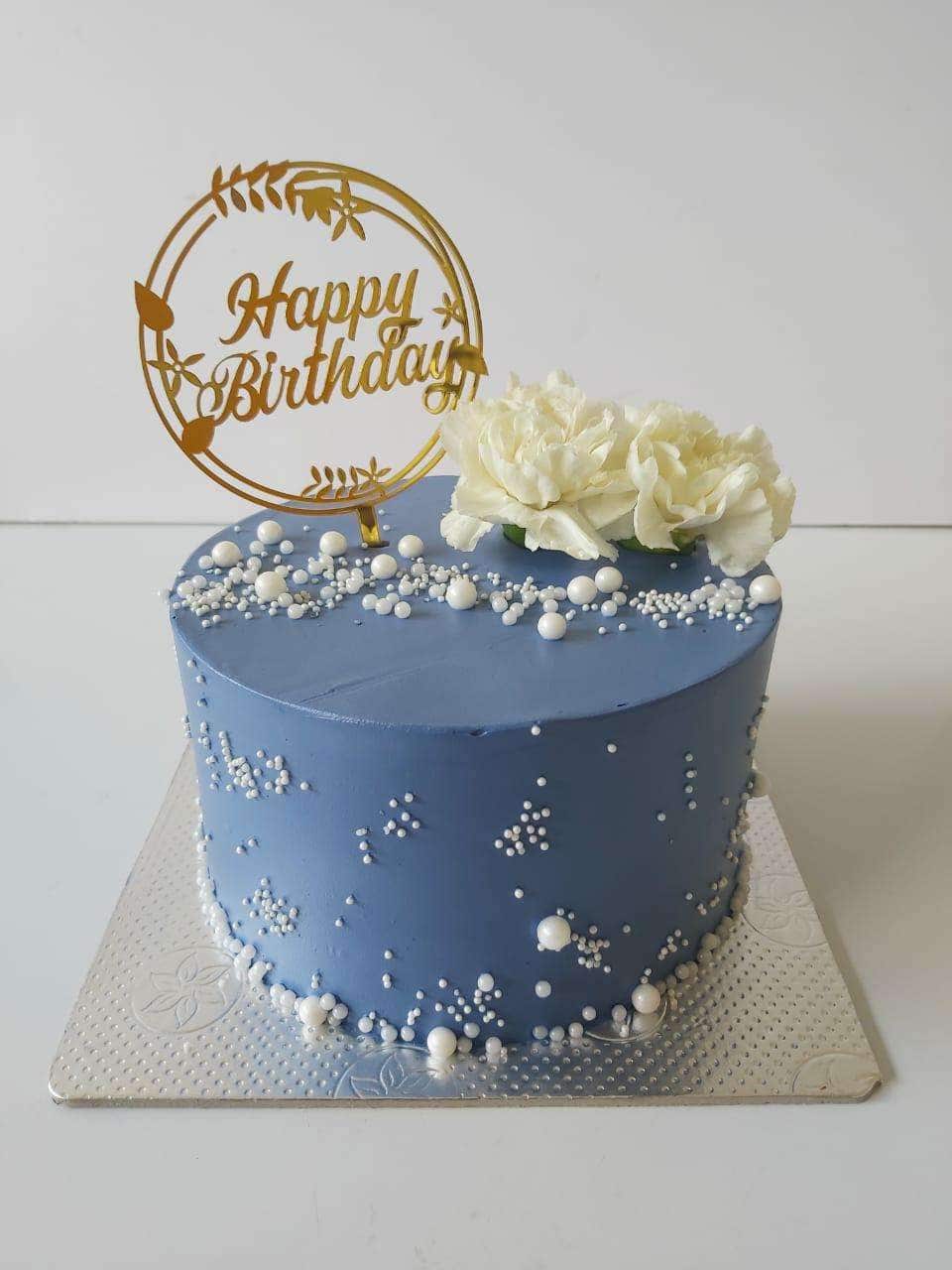 Cake Delights Cake Delivery Service in Model TownPatiala  Best Bakeries  in Patiala  Justdial