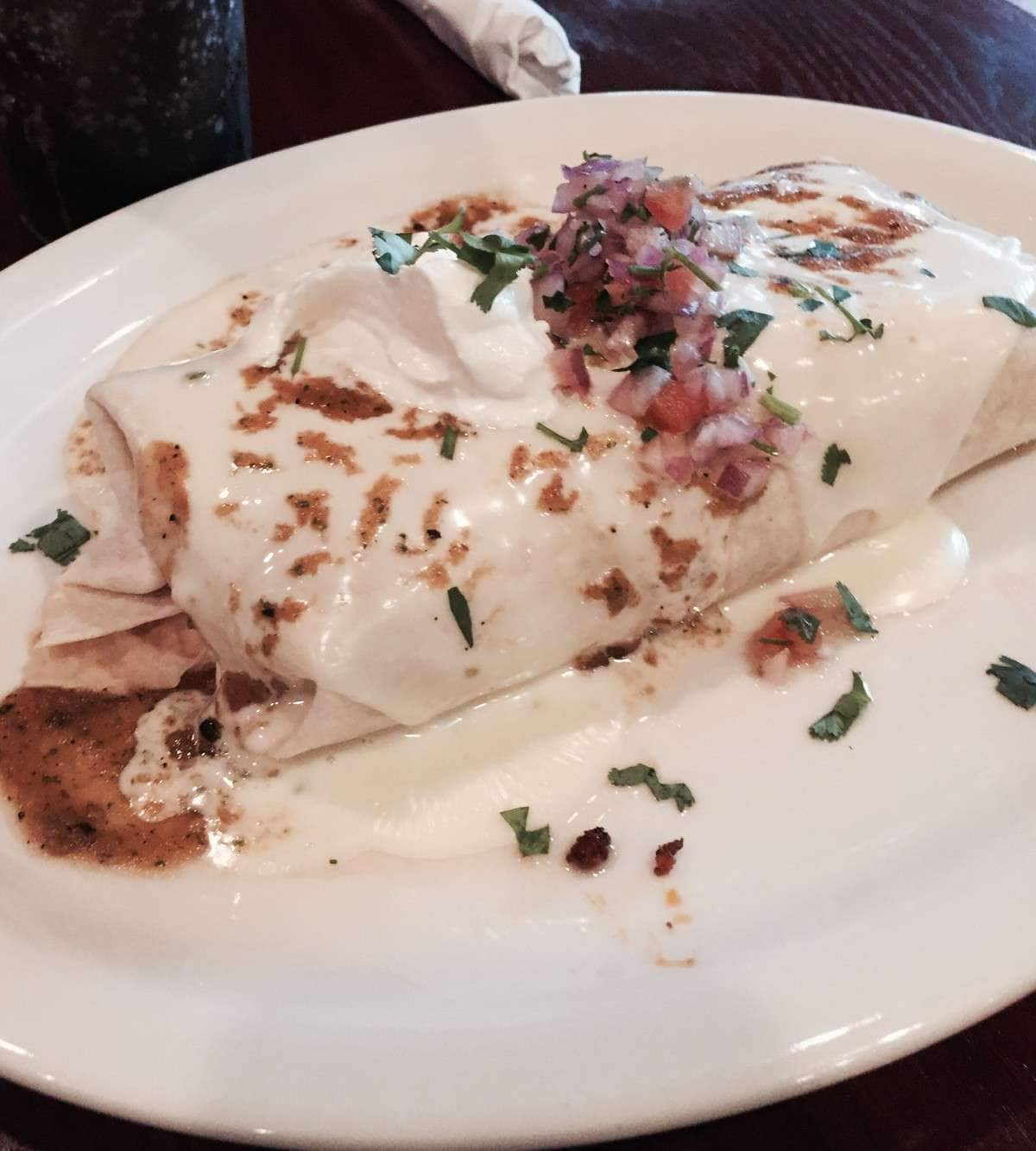 Los Agaves Mexican Restaurant, Ashburn, Loudoun County | Zomato