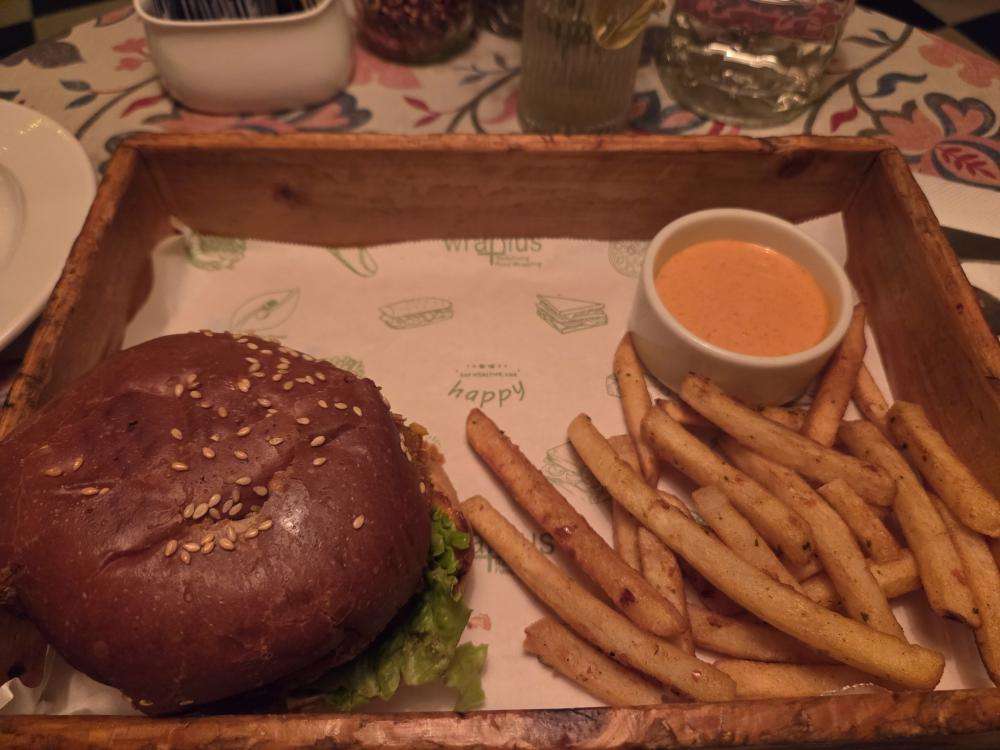 Review Image