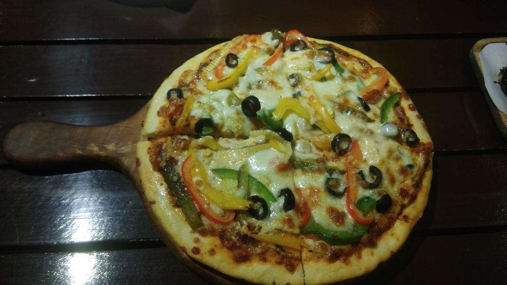 Review Image