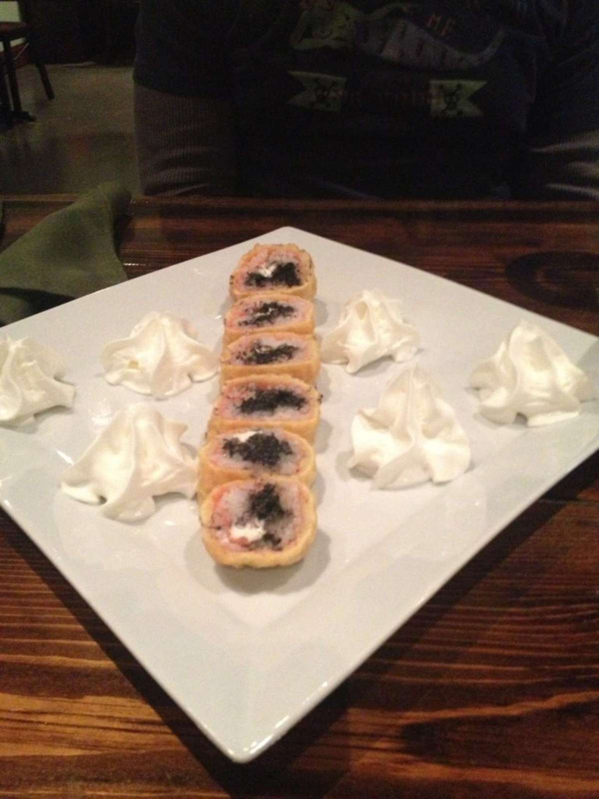 Dragon King S Daughter Reviews New Albany Louisville Zomato