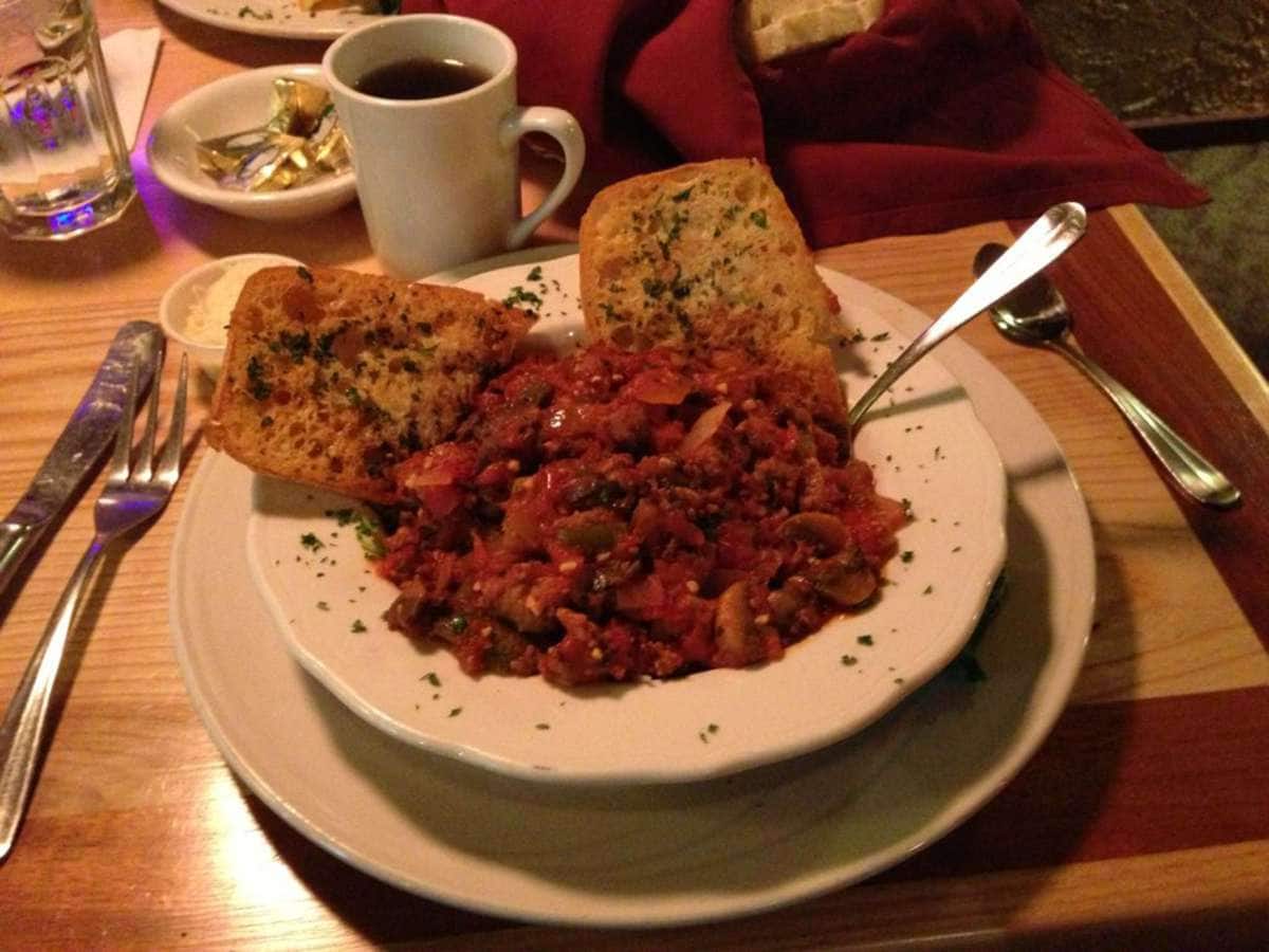 Judi's Restaurant & Lounge, Sedona, Flagstaff Zomato