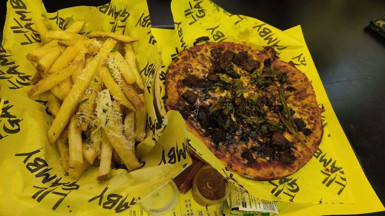 Review Image
