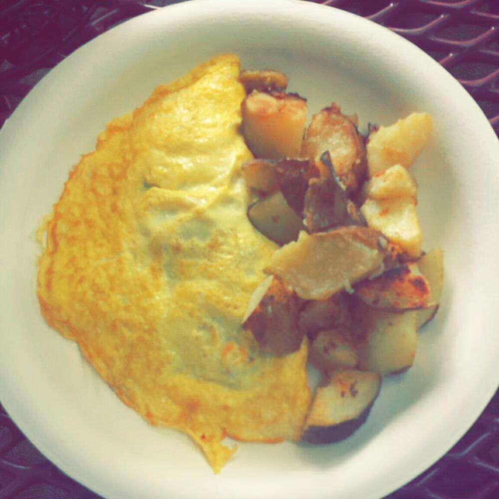 Menu of Koa Pancake House, Honolulu, Rest of Hawaii