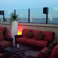 Vetro Restaurant Lounge Howard Beach New York City Urbanspoon Vetro Restaurant Lounge Howard Beach Photos