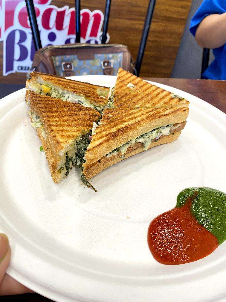 Review Image