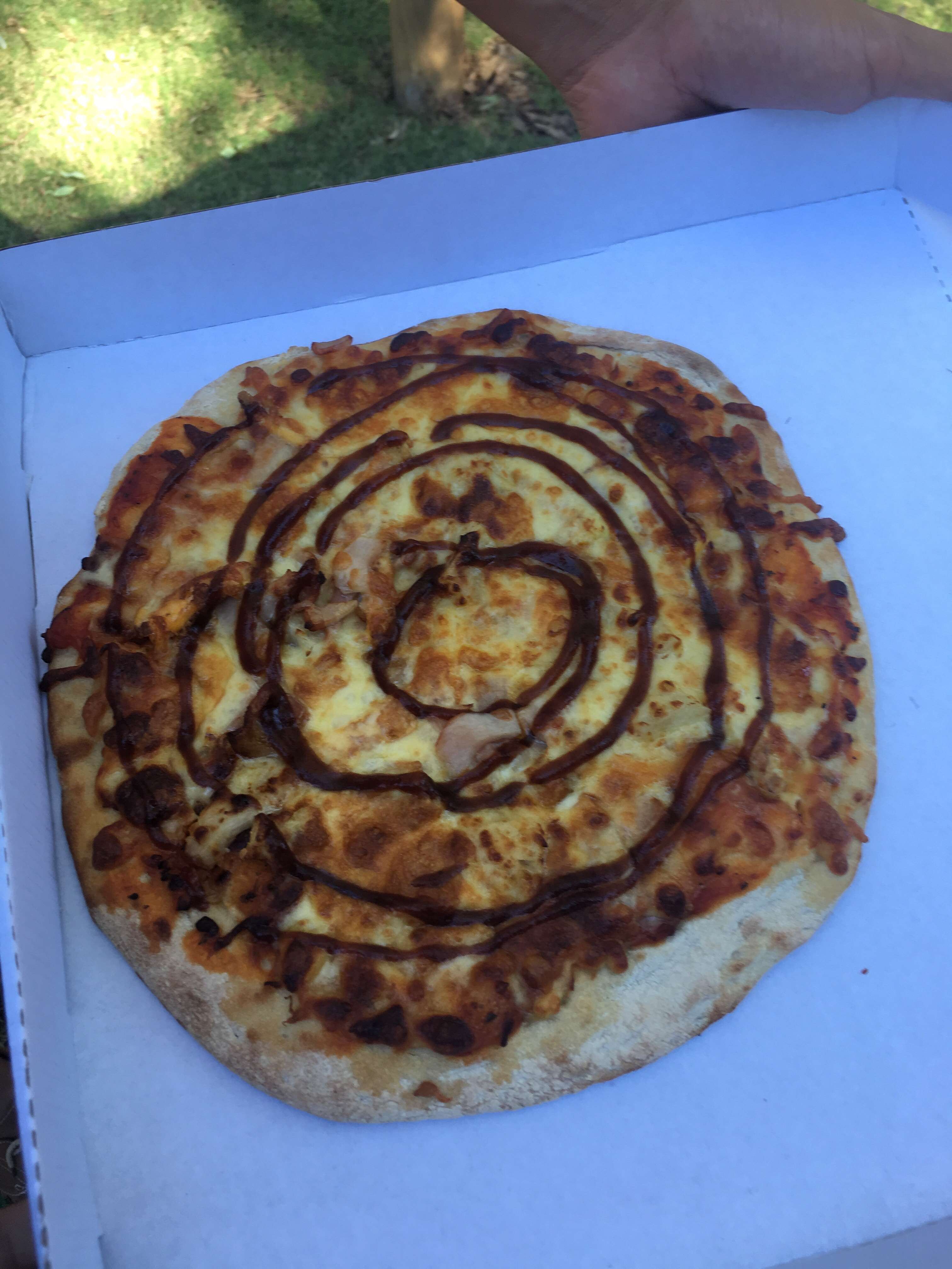 Mulberry on Swan, Caversham, Perth