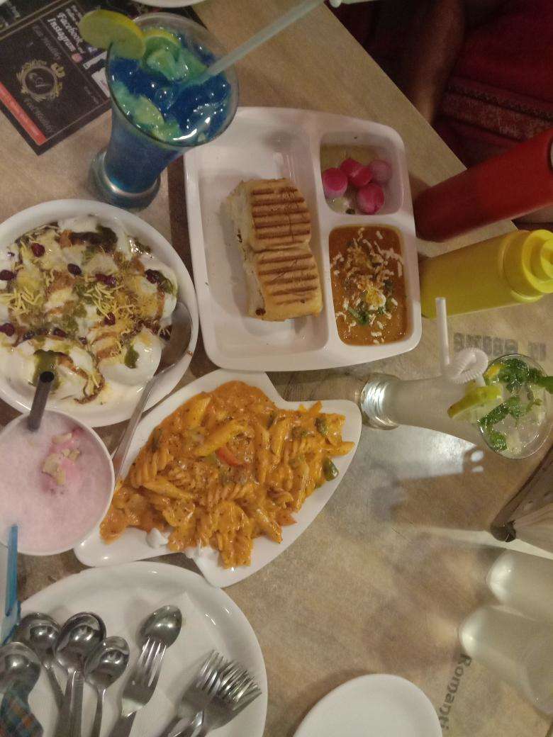 Review Image
