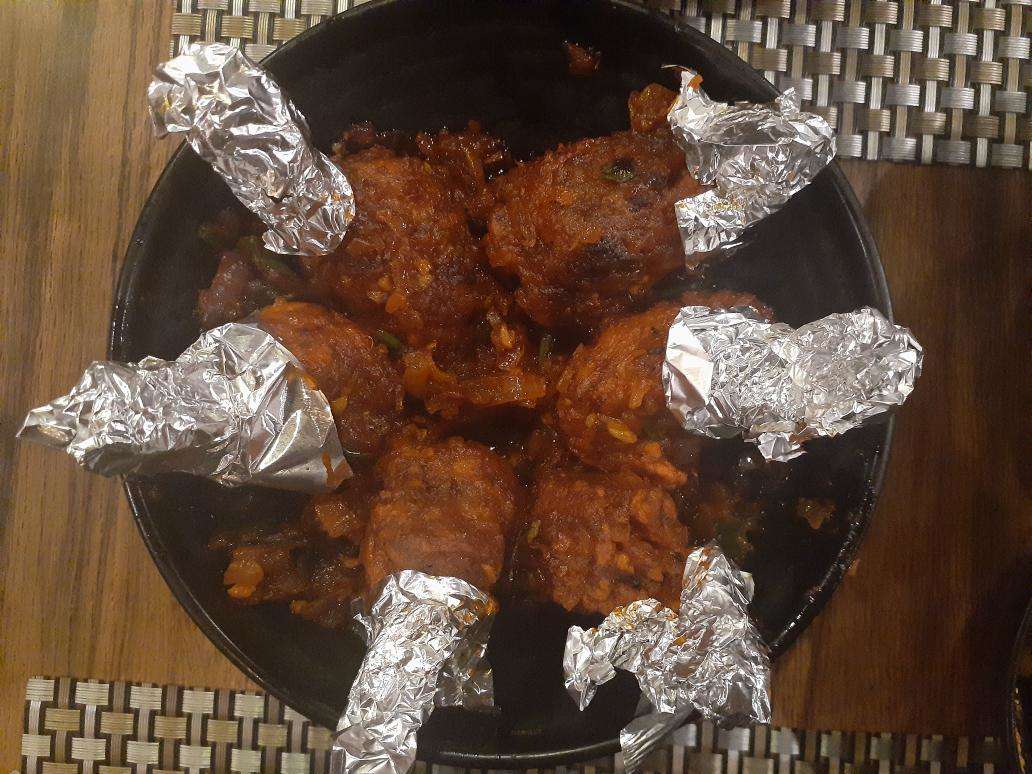 Review Image