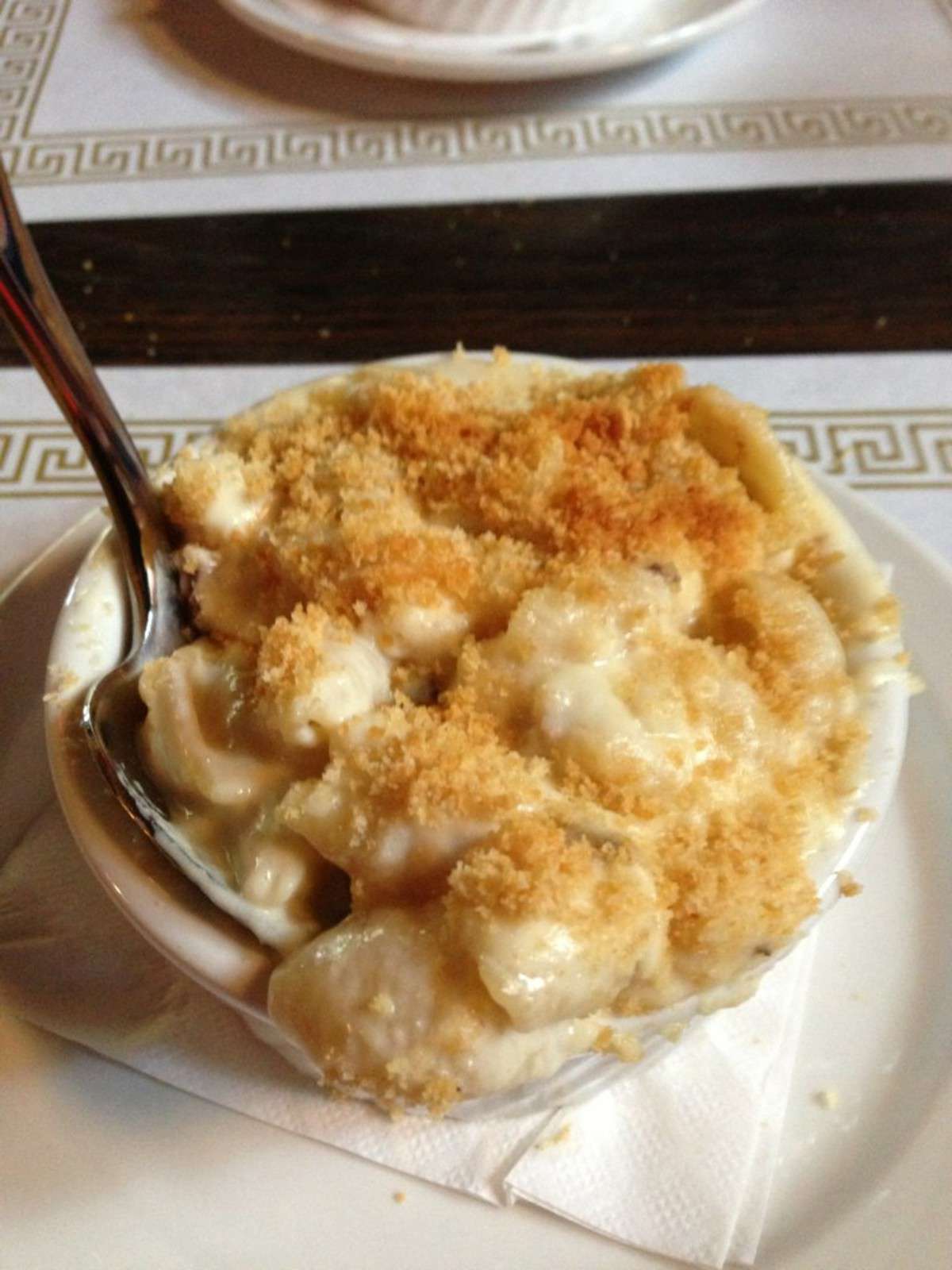 House of Wines and Dining, Marietta, Marietta Zomato