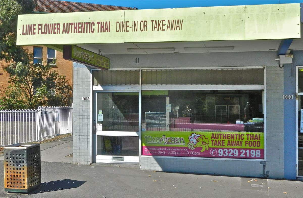 take away north melbourne take away north melbourne