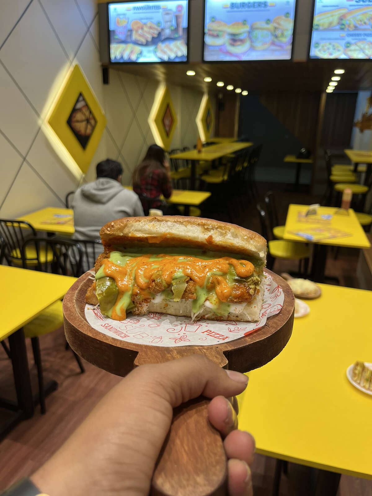 Review Image