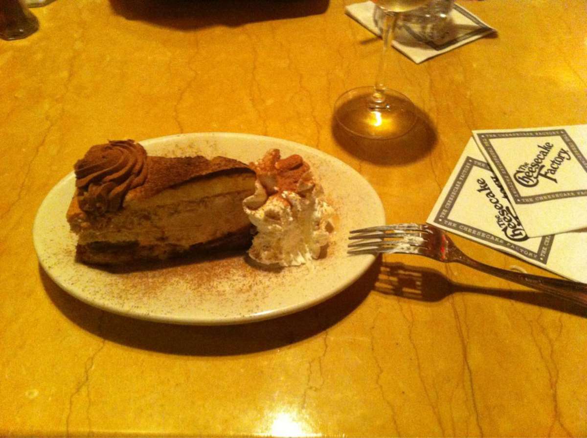 photos-of-the-cheesecake-factory-pictures-of-the-cheesecake-factory-washington-dc-zomato