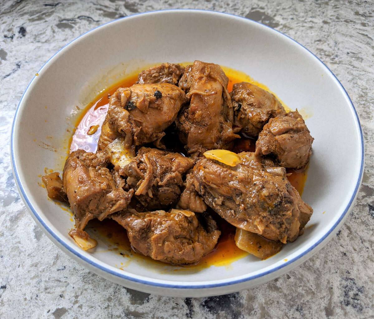 fiesta filipino restaurant las vegas