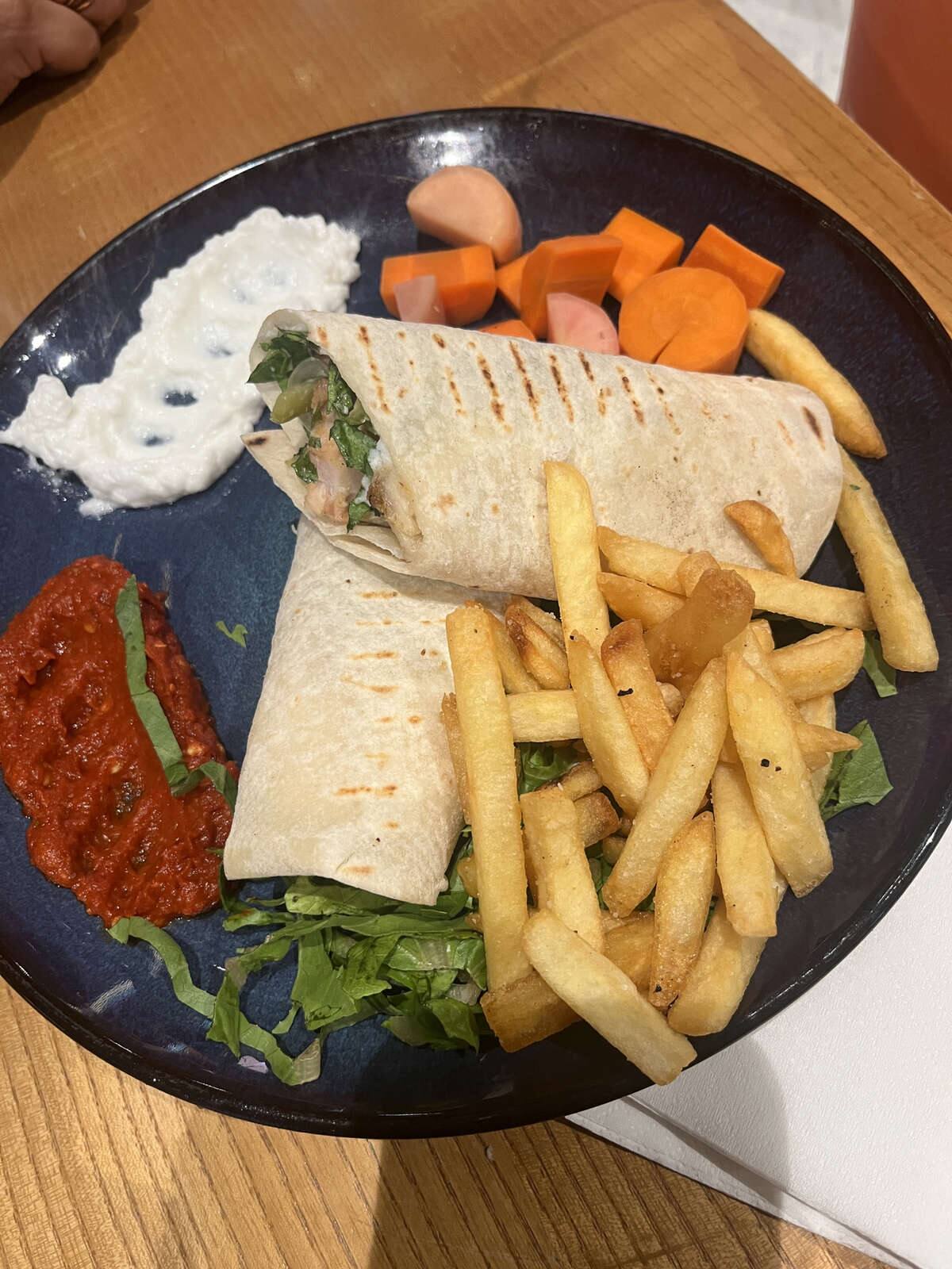 Review Image