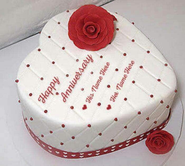 A very cute first birthday cake ❤️💖💙egglesscake#zomato#lbb#lbbdelhi#likesforlikes#lovebaking#delicious#delhigram…  | Instagram
