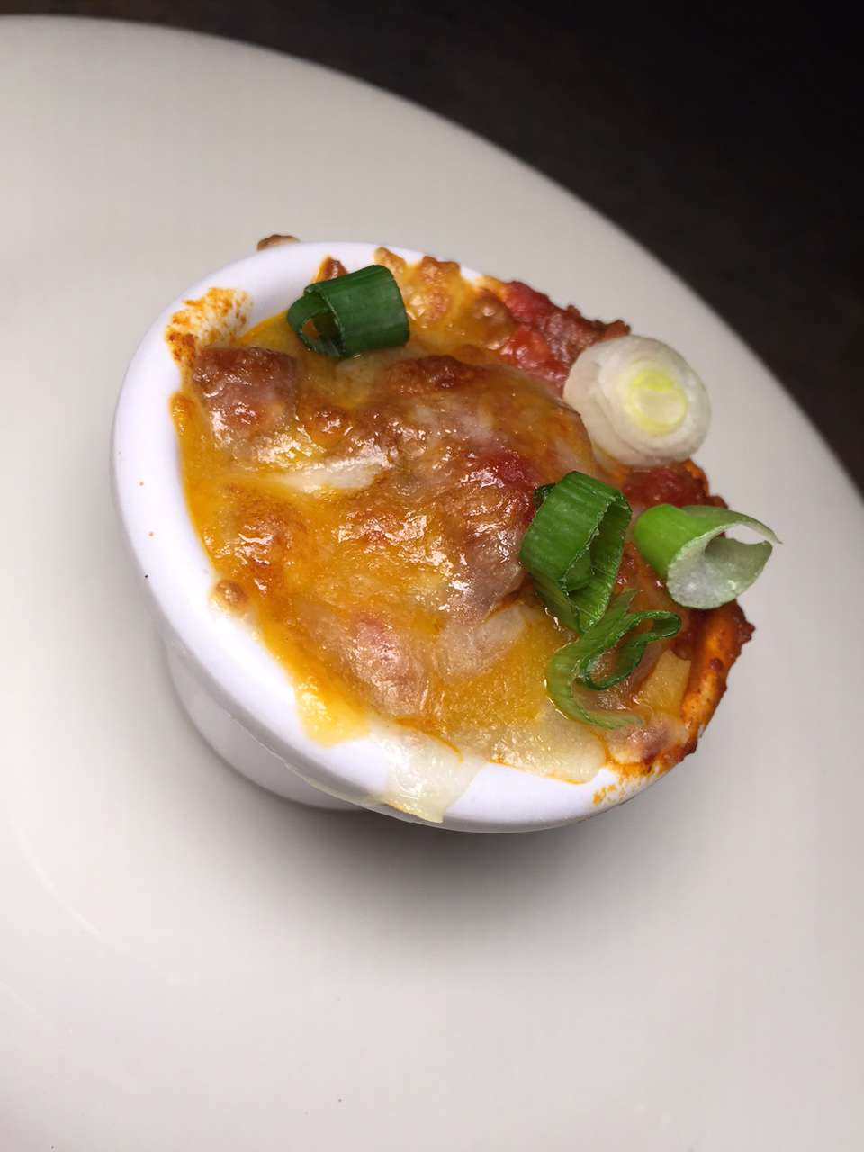 Crooked Duck, Traffic Circle, Long Beach Zomato