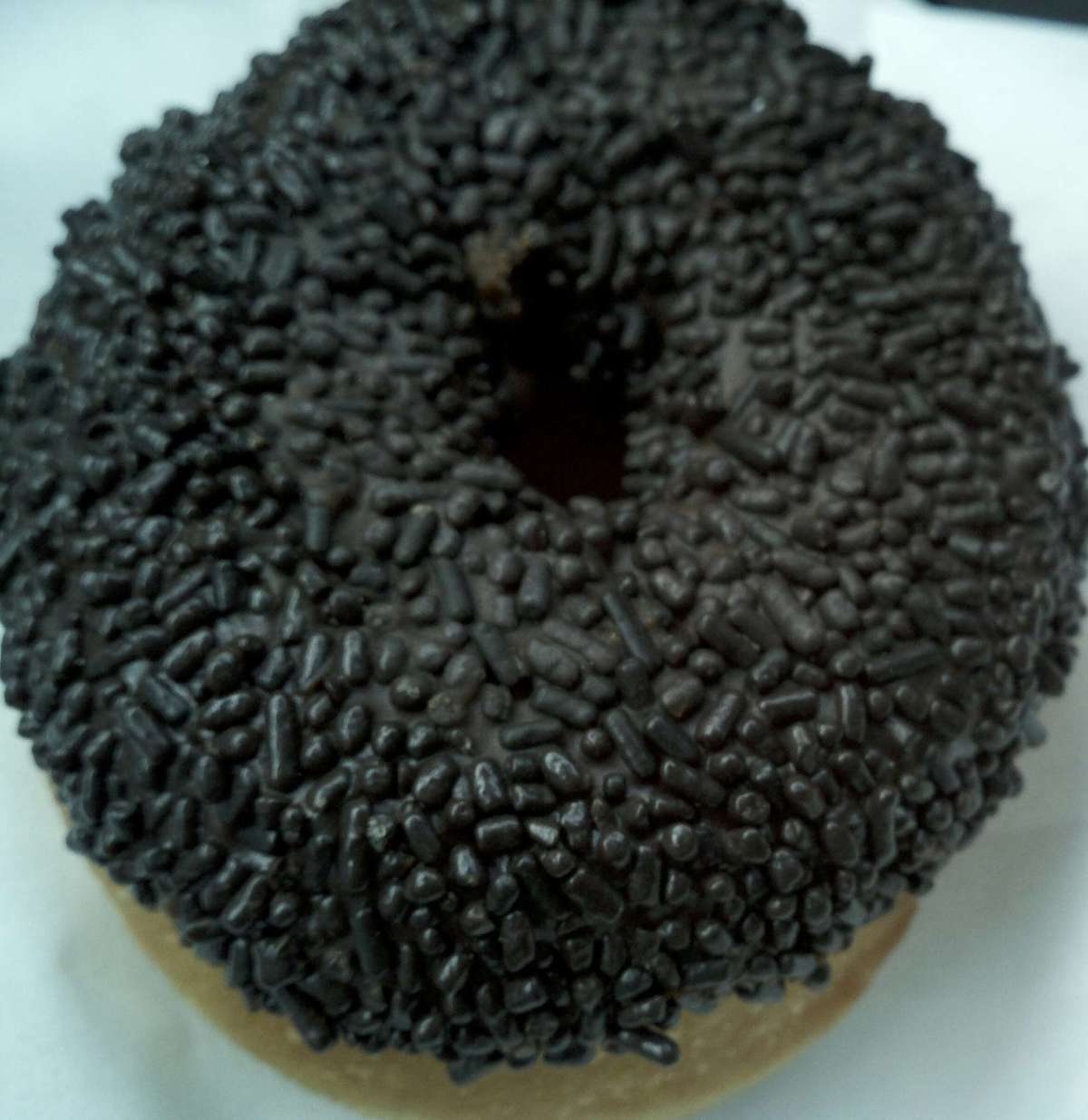 Keller's Bakery, Linthicum Heights, Baltimore Zomato