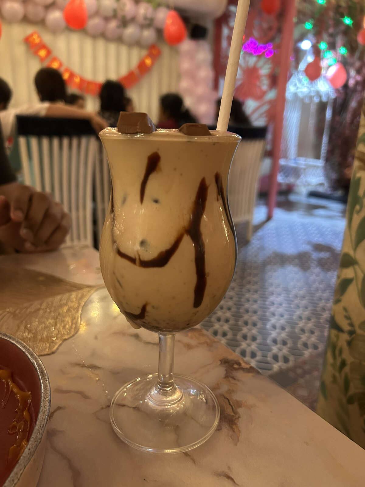 Review Image