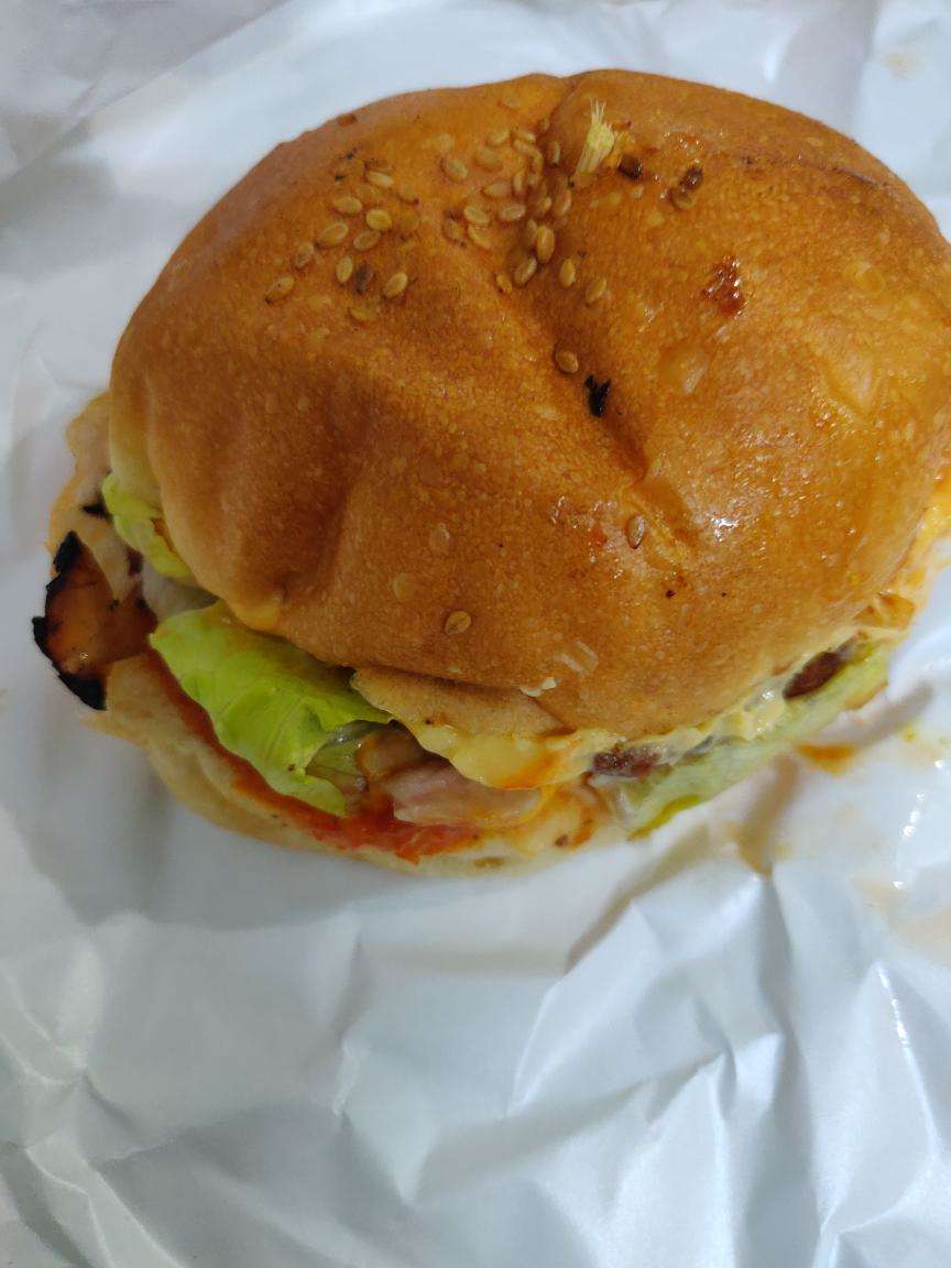 Review Image