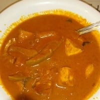 Calicut Notebook Photos, Pictures of Calicut Notebook, Al Nabba ...