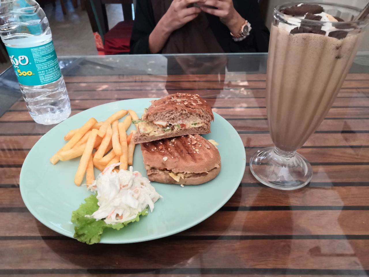 Review Image
