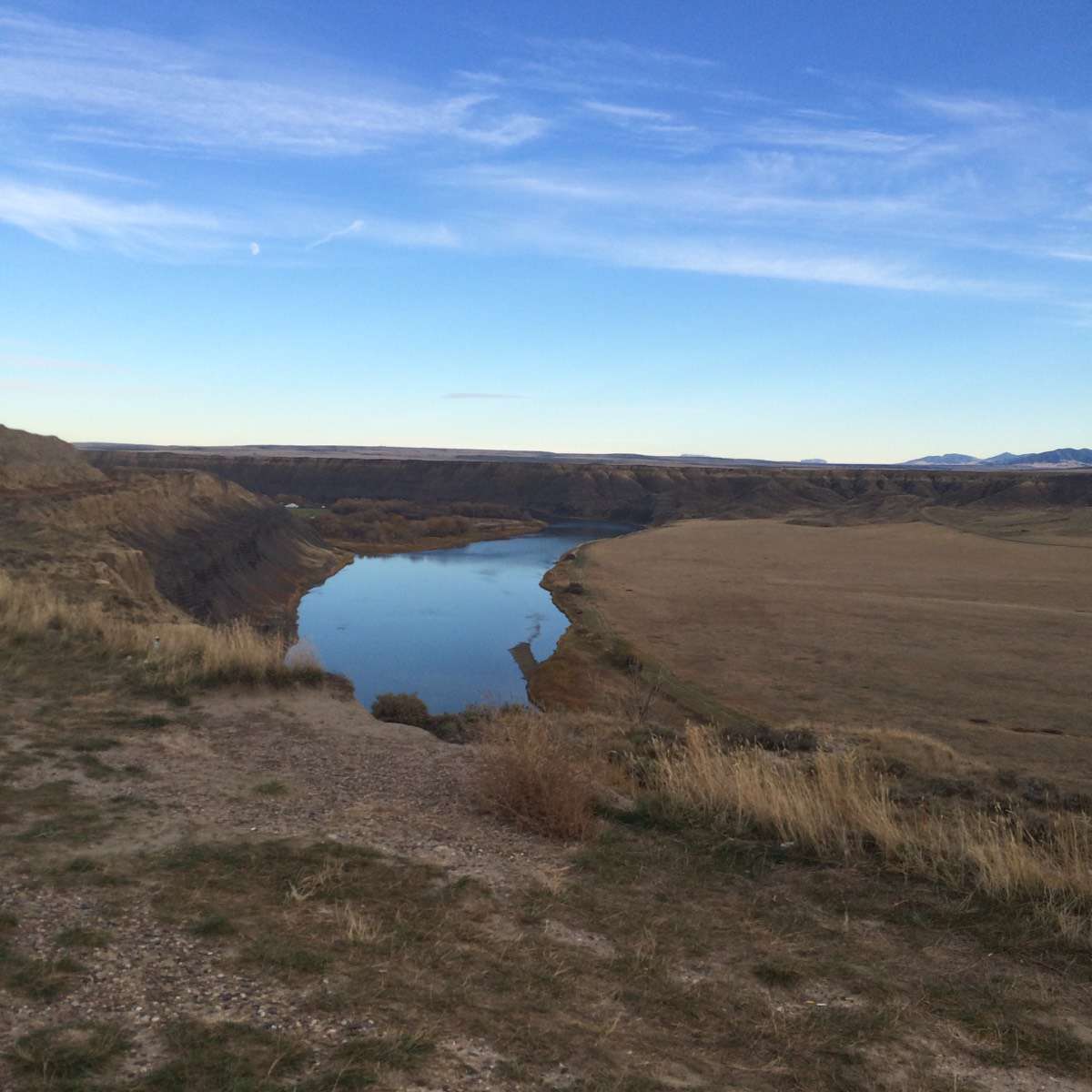 Beef N Bone Steakhouse, Great Falls, Great Falls Zomato