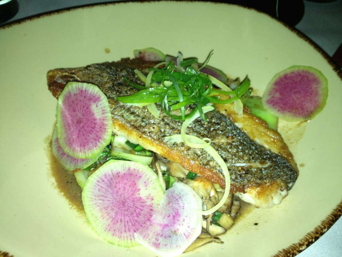 Soba Menu, Menu for Soba, Shadyside, Pittsburgh