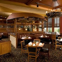 Mexican Restaurants In Brigantine Mexican Restaurants In Brigantine