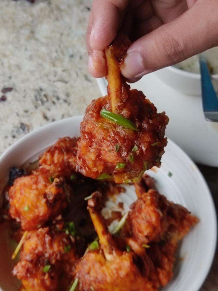Review Image