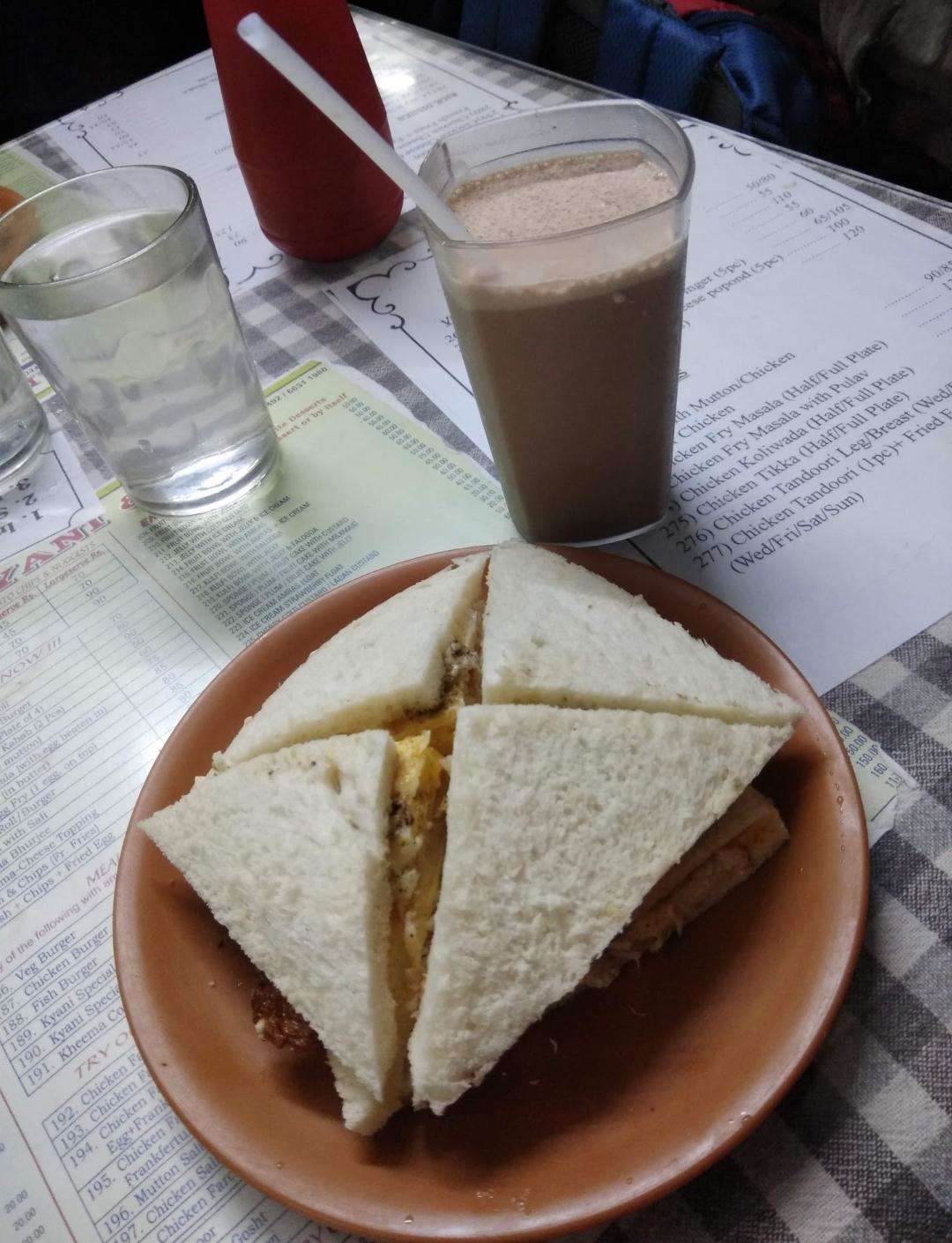 Review Image