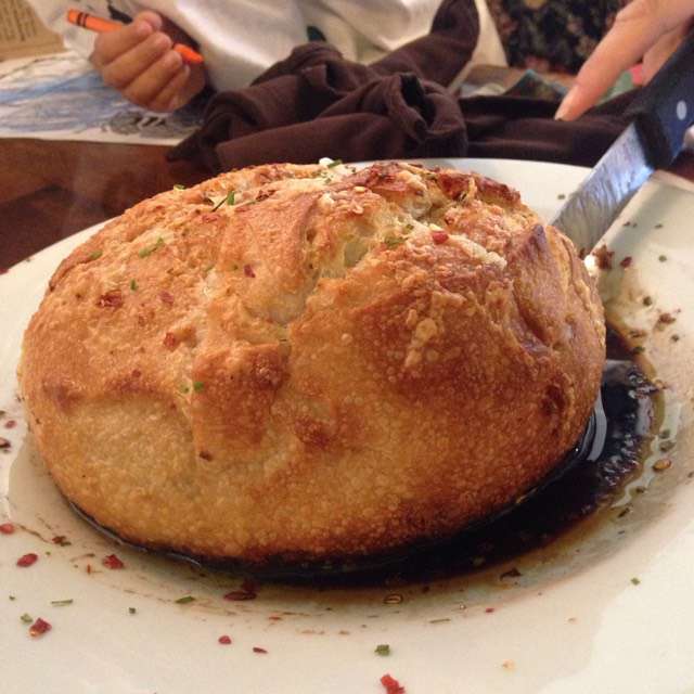 Menu of Lodi Beer Company, Lodi, Stockton