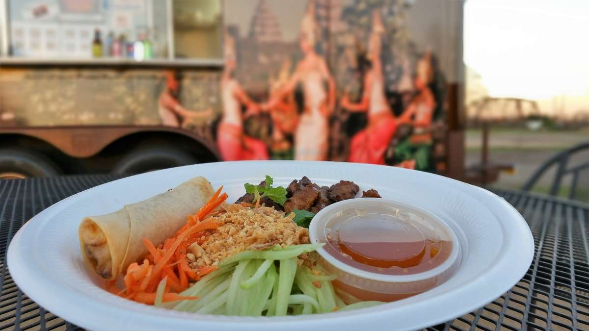 The Blasian Asian Menu Menu For The Blasian Asian Waco Waco