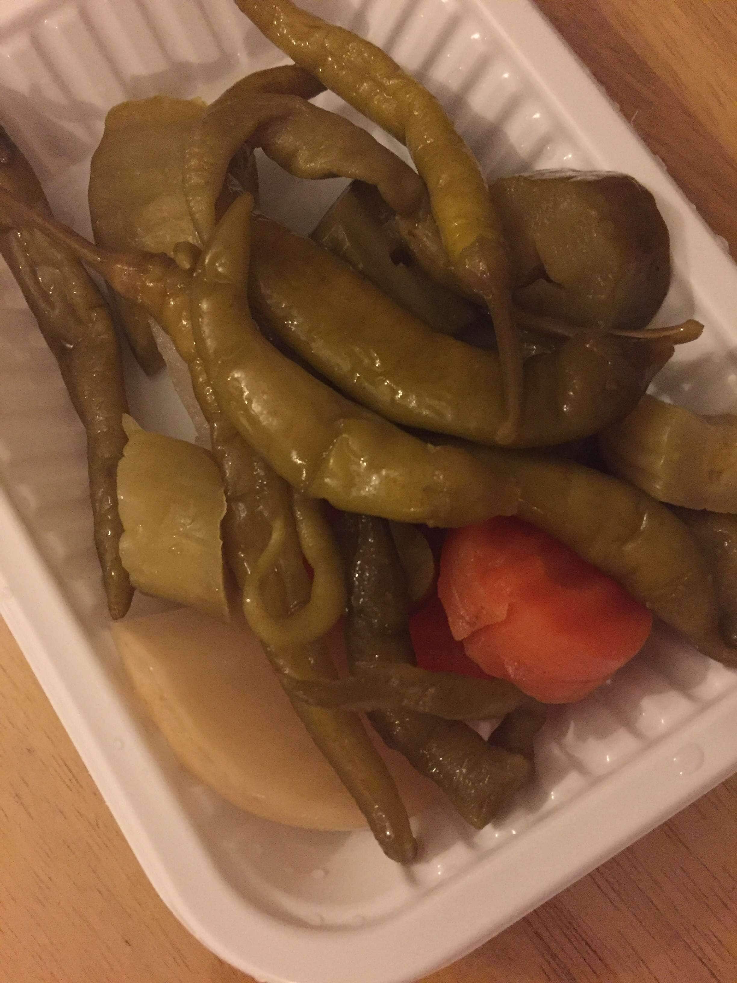 Al Reef Lebanese Restaurant & Grill, Al Karama, Dubai Zomato