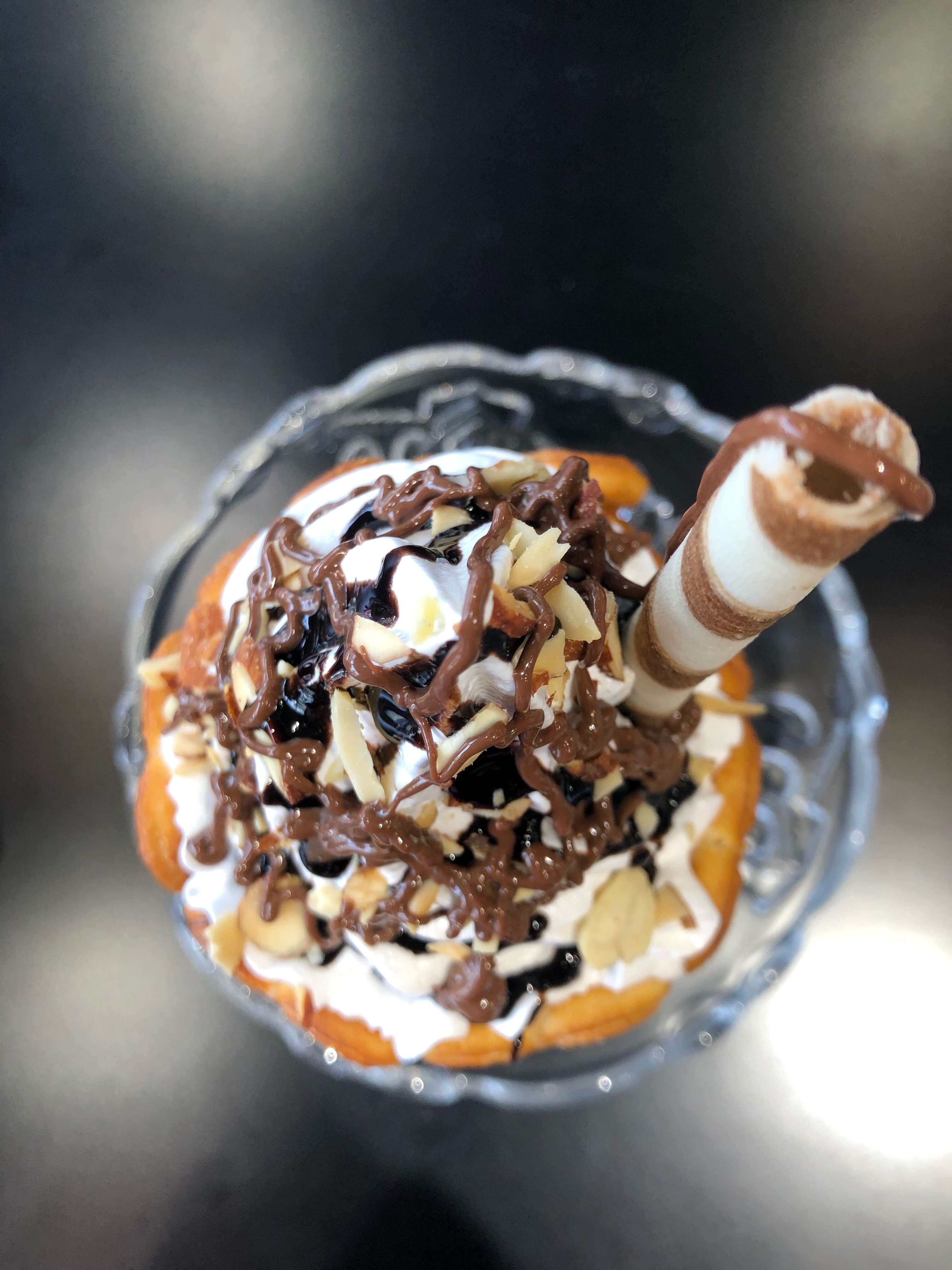 Bismillah Fatehgunj Vadodara Zomato