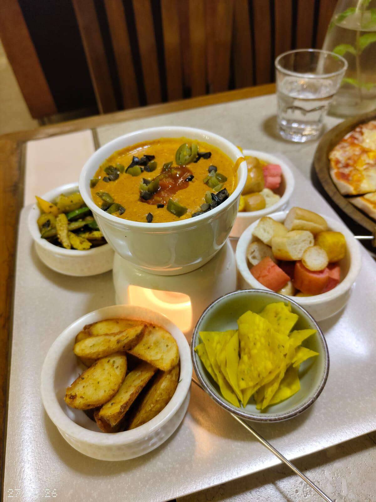 Review Image