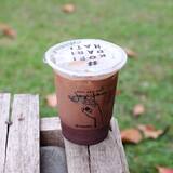 Darsehsri Handayani Mengulas Untuk Kopi Janji Jiwa Bogor Timur Bogor Di Zomato