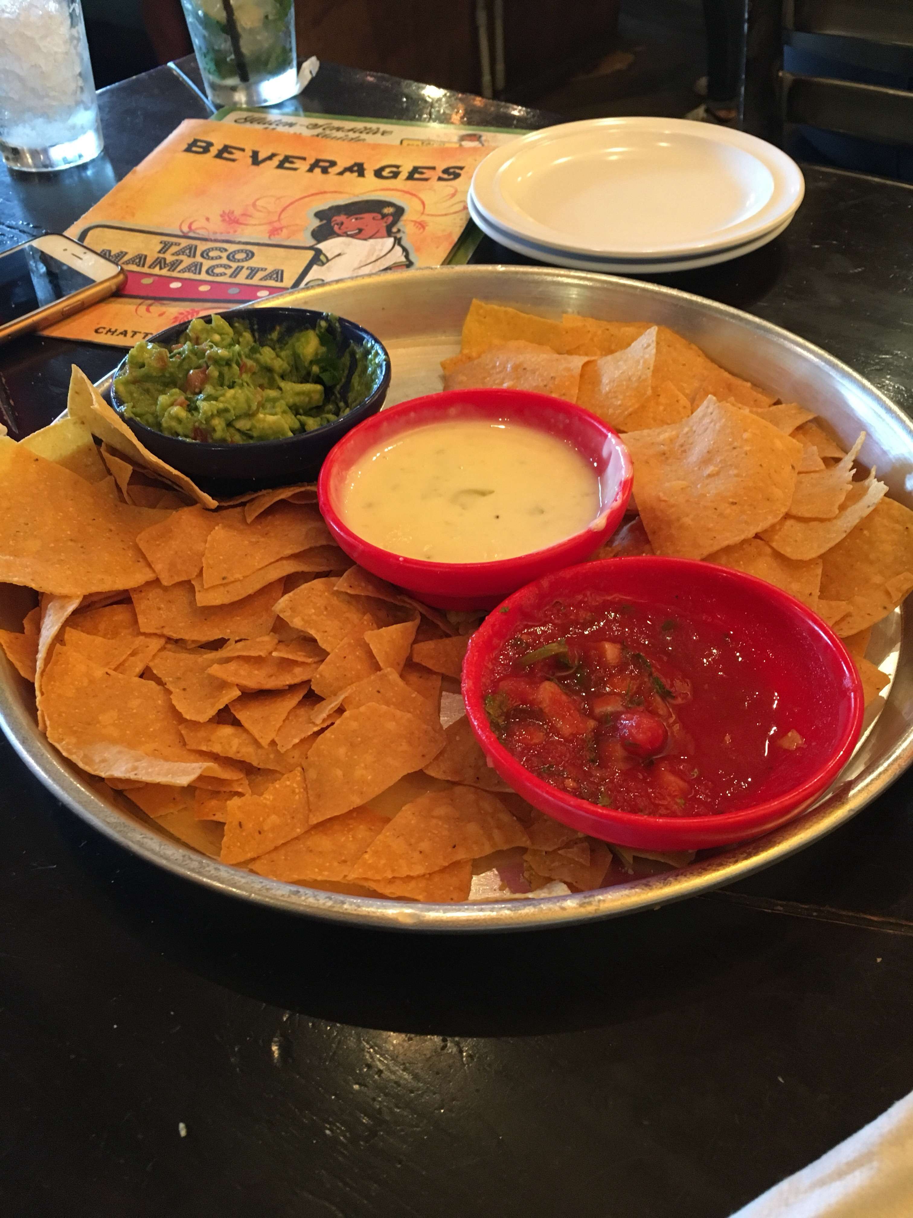 taco-mamacita-chattanooga-chattanooga-zomato