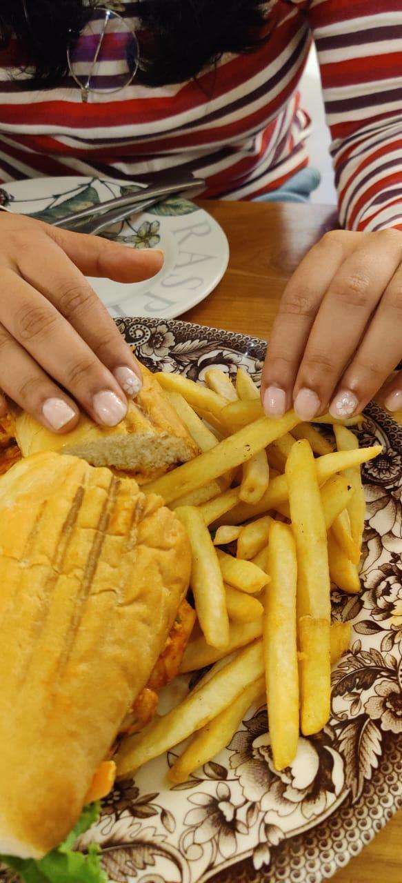 Review Image