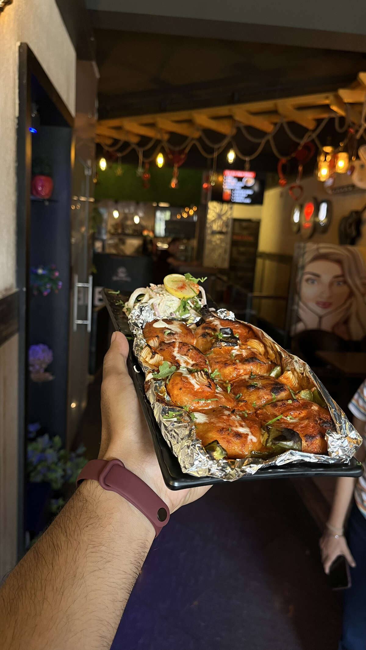Review Image