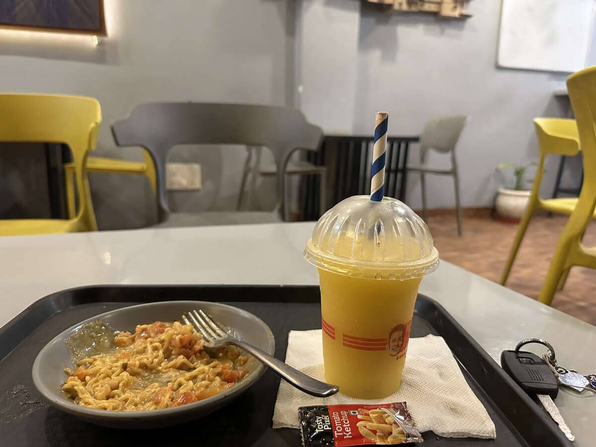 Review Image