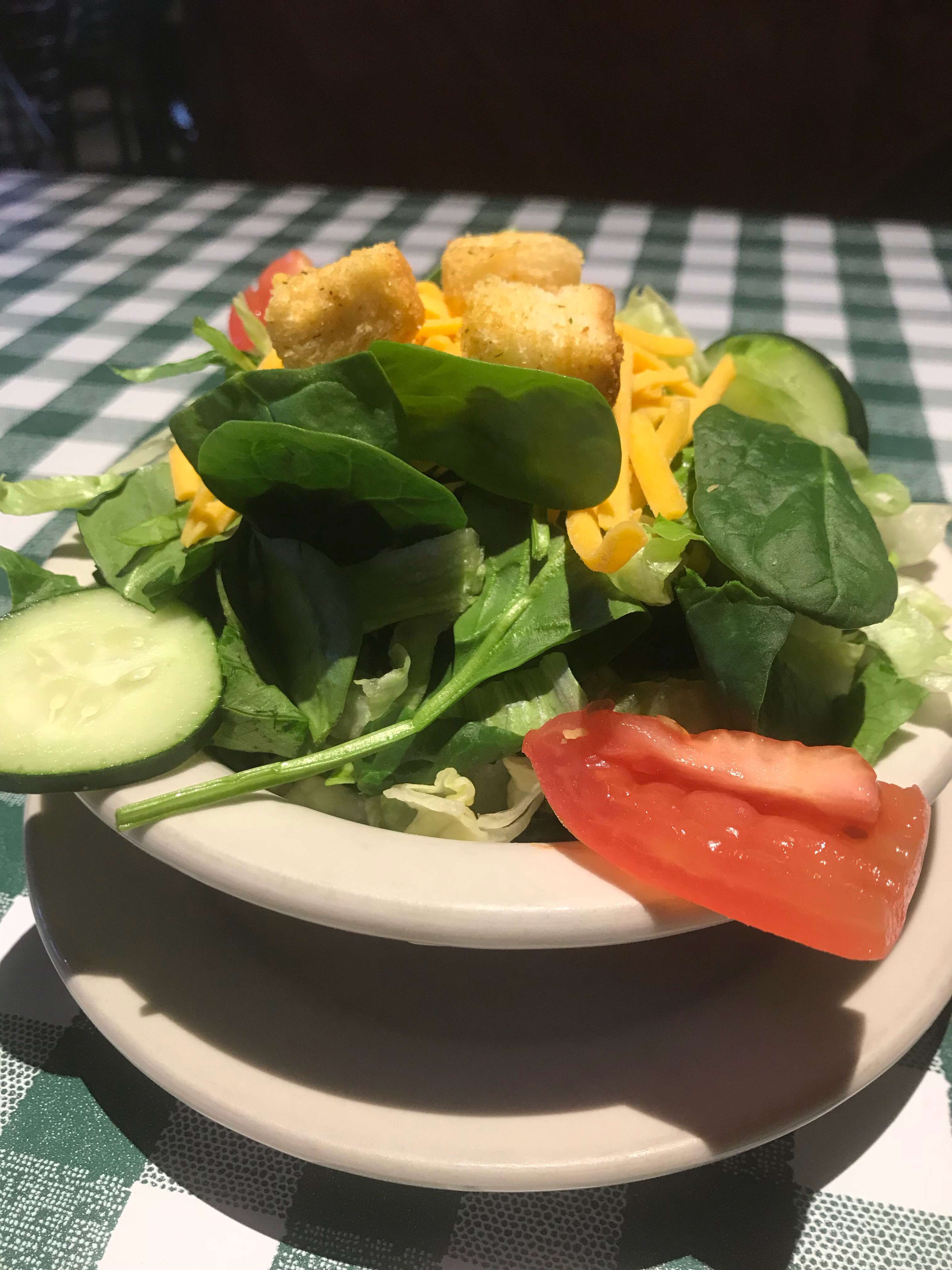 Peppers Pizzeria West Houma, Houma, Houma Zomato