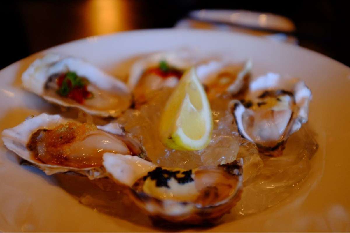 bluetail sushi canada bluetail sushi canada