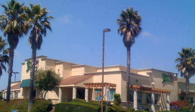 Olive Garden Italian Restaurant क फ ट एव च त र