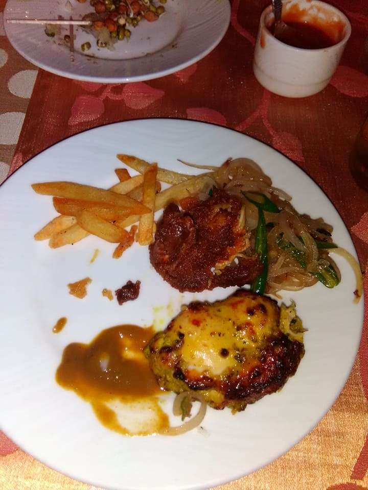 Review Image