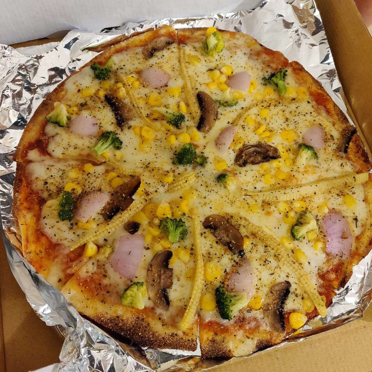 Review Image