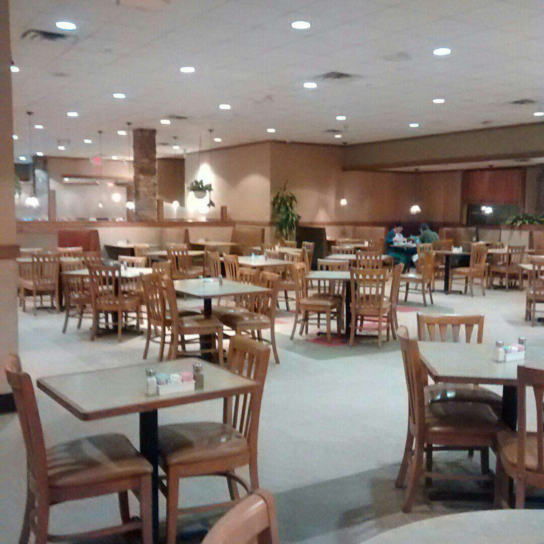Piccadilly Cafeteria, Metairie, New Orleans Zomato